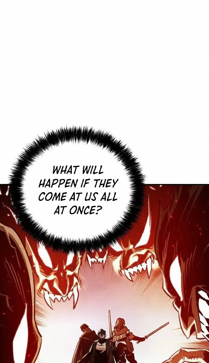 The Lone Necromancer Chapter 21 Page 100