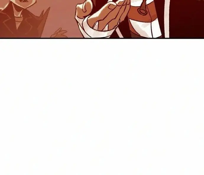 The Lone Necromancer Chapter 21 Page 107