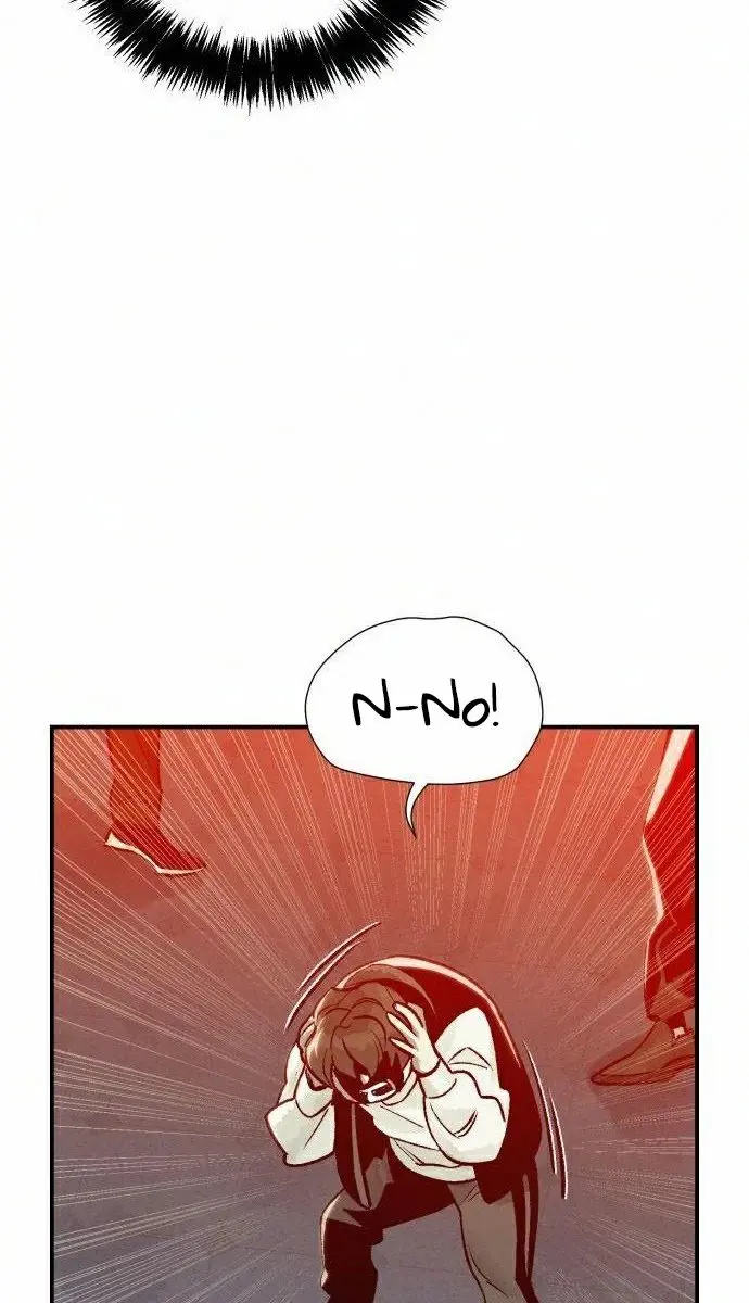 The Lone Necromancer Chapter 21 Page 111