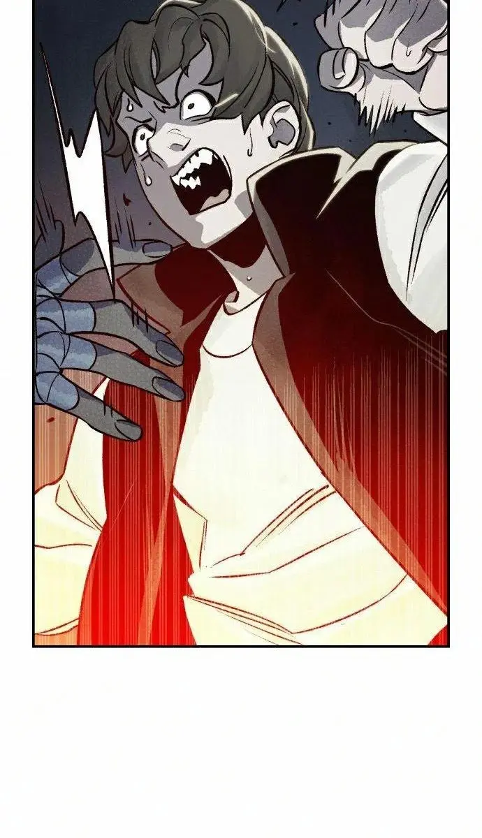 The Lone Necromancer Chapter 21 Page 115