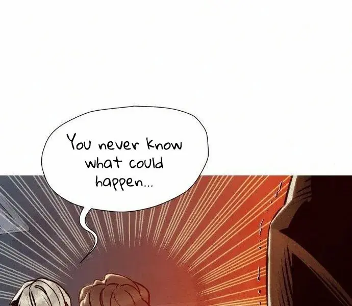 The Lone Necromancer Chapter 21 Page 116
