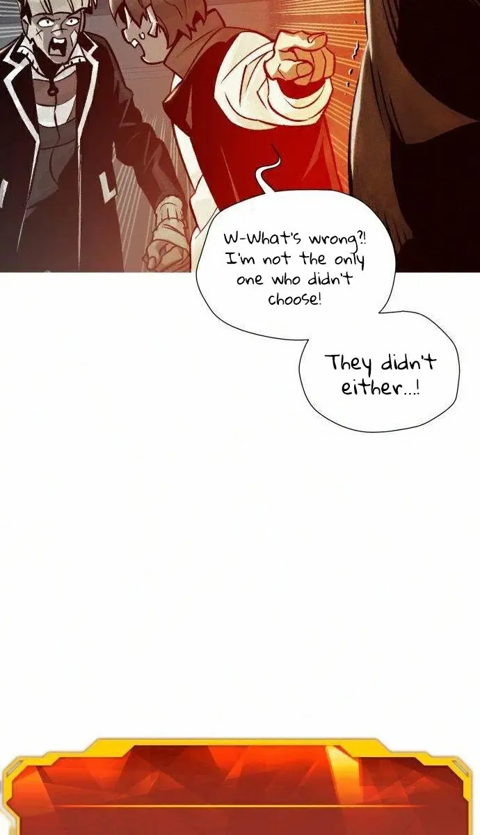 The Lone Necromancer Chapter 21 Page 117