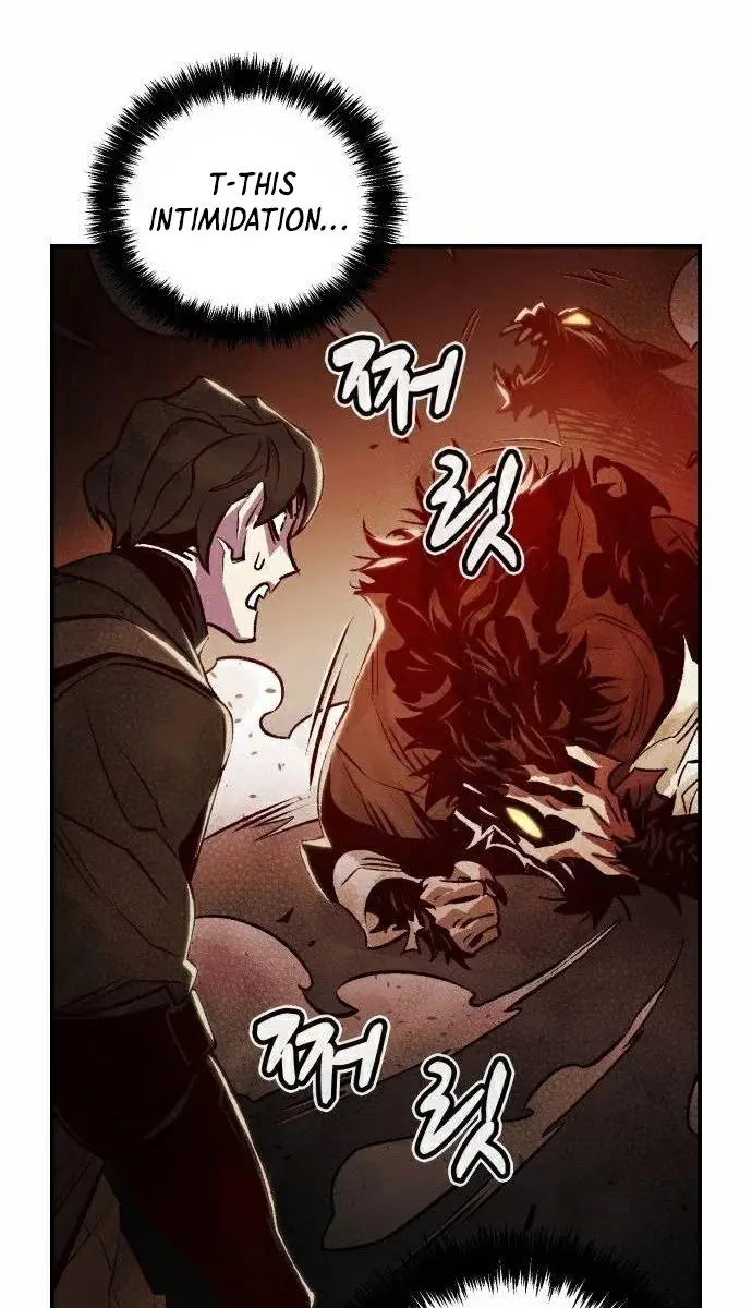 The Lone Necromancer Chapter 21 Page 123