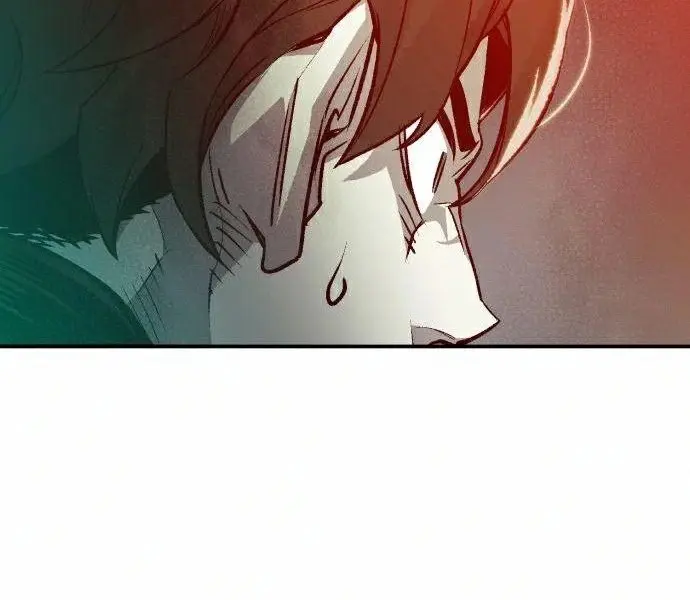 The Lone Necromancer Chapter 21 Page 125