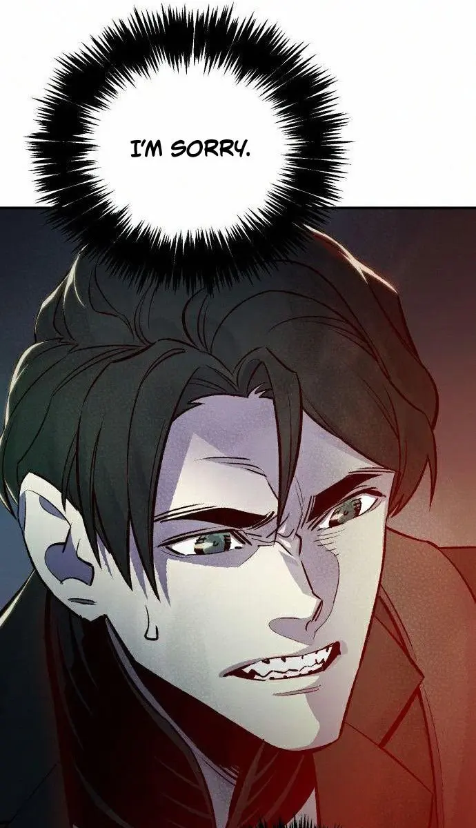 The Lone Necromancer Chapter 22 Page 12