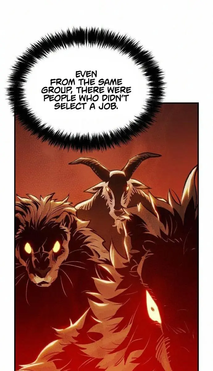 The Lone Necromancer Chapter 22 Page 31