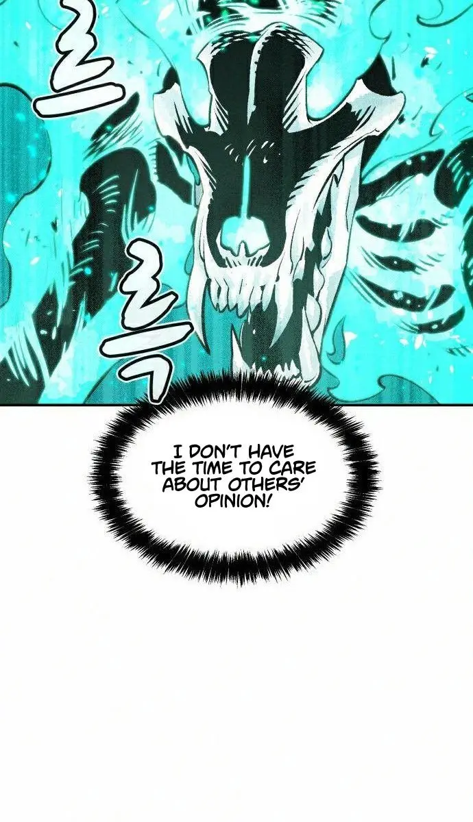 The Lone Necromancer Chapter 22 Page 34