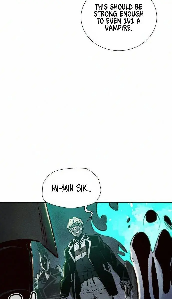 The Lone Necromancer Chapter 22 Page 36
