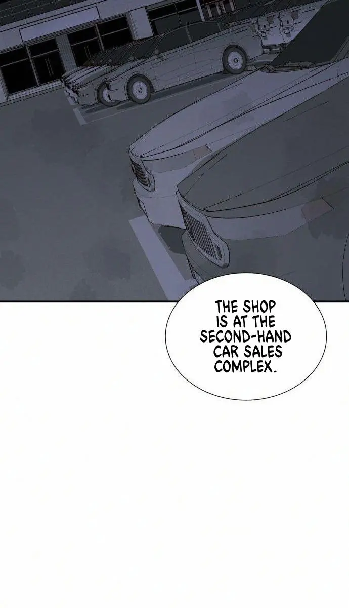 The Lone Necromancer Chapter 22 Page 40