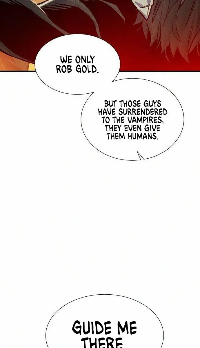 The Lone Necromancer Chapter 22 Page 42