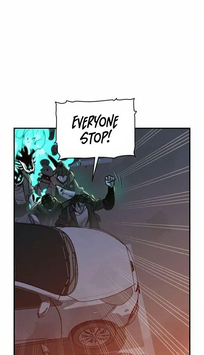 The Lone Necromancer Chapter 22 Page 51