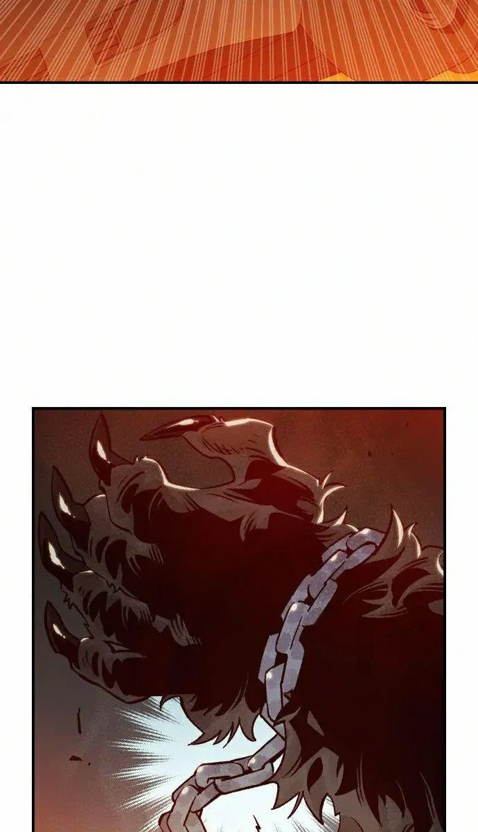 The Lone Necromancer Chapter 22 Page 61