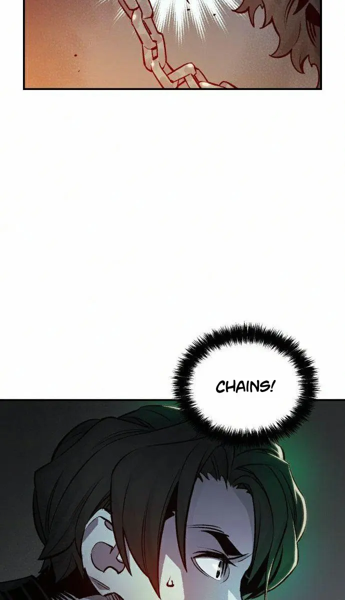 The Lone Necromancer Chapter 22 Page 62