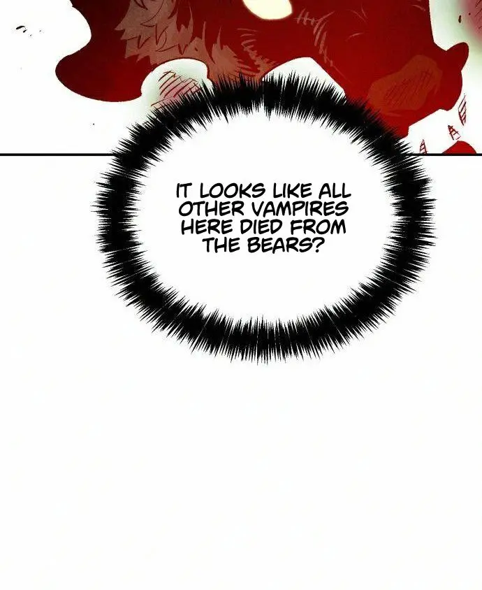 The Lone Necromancer Chapter 22 Page 65