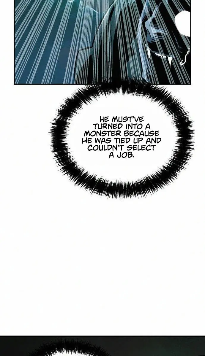The Lone Necromancer Chapter 22 Page 67