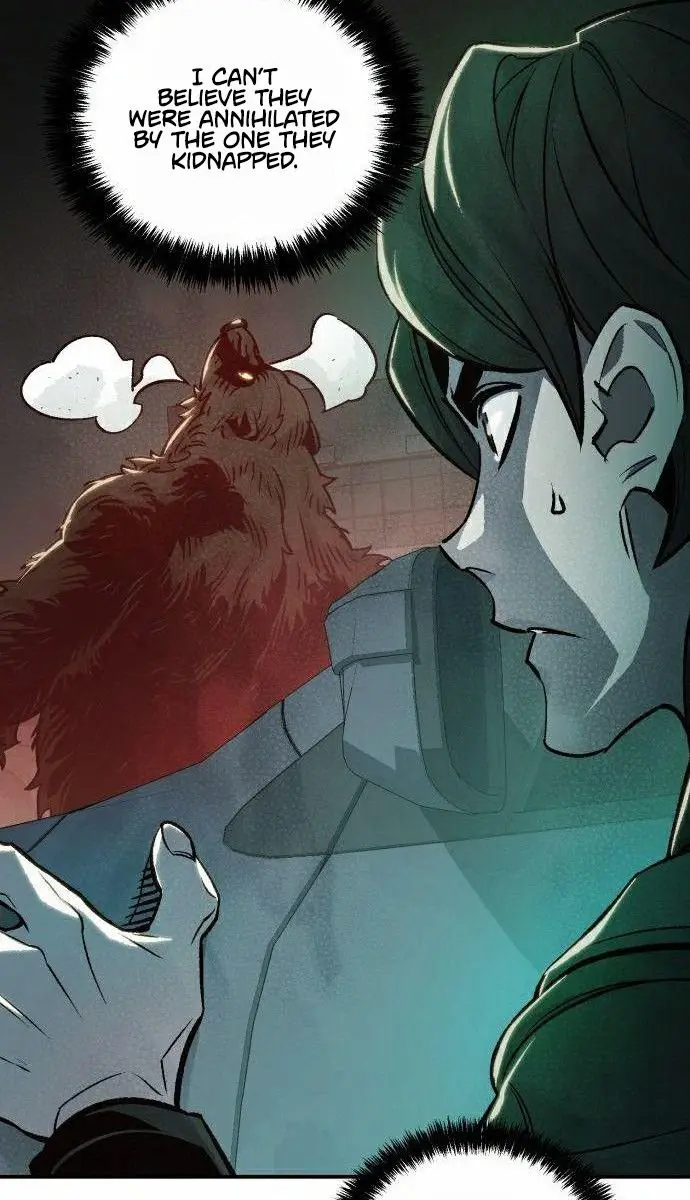 The Lone Necromancer Chapter 22 Page 68