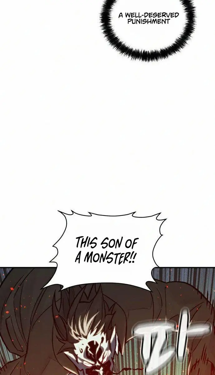 The Lone Necromancer Chapter 22 Page 69