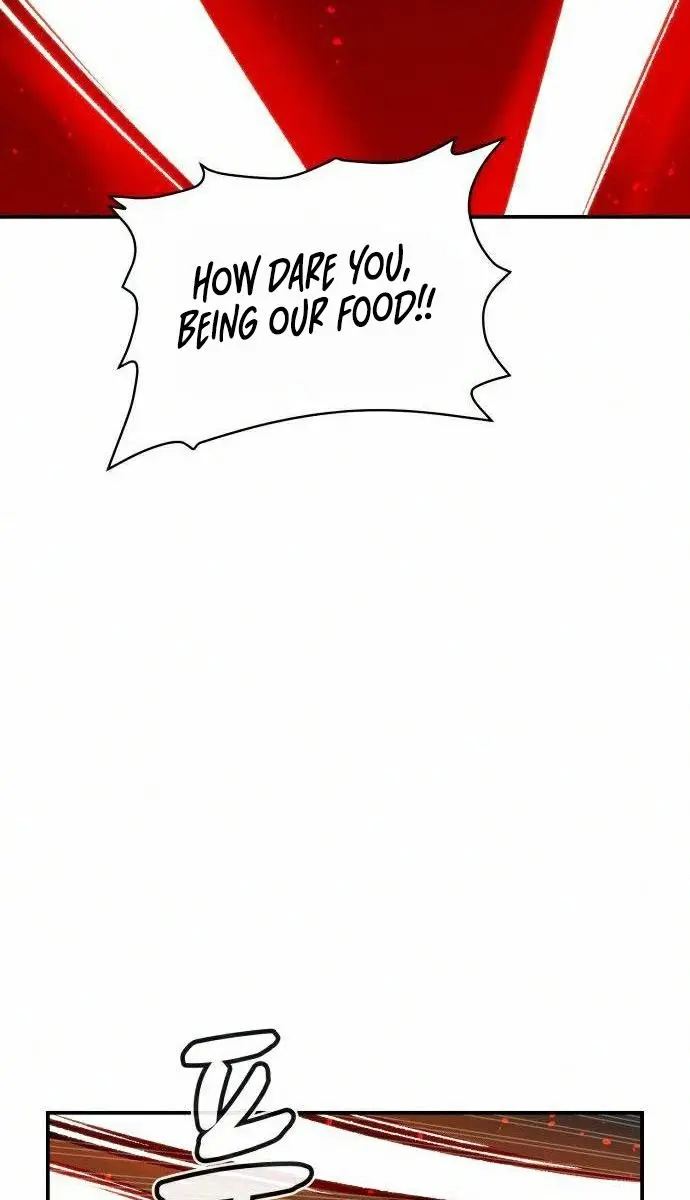 The Lone Necromancer Chapter 22 Page 71