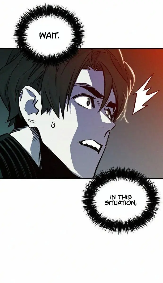 The Lone Necromancer Chapter 22 Page 75