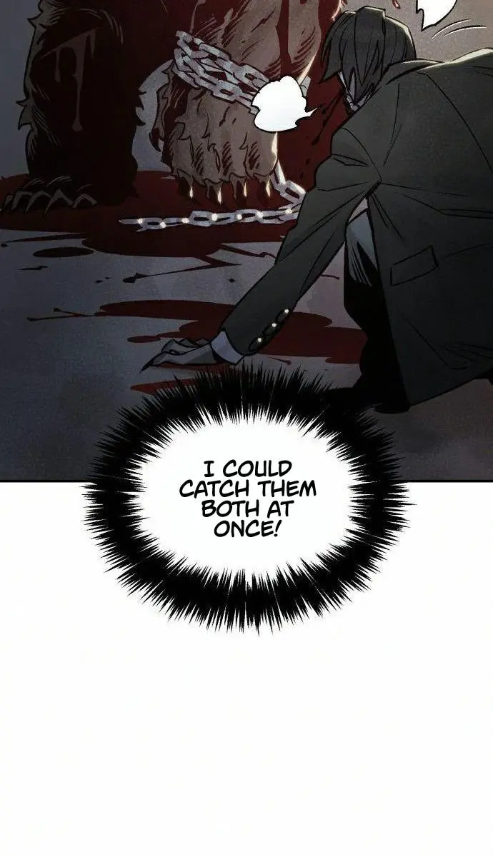 The Lone Necromancer Chapter 22 Page 77