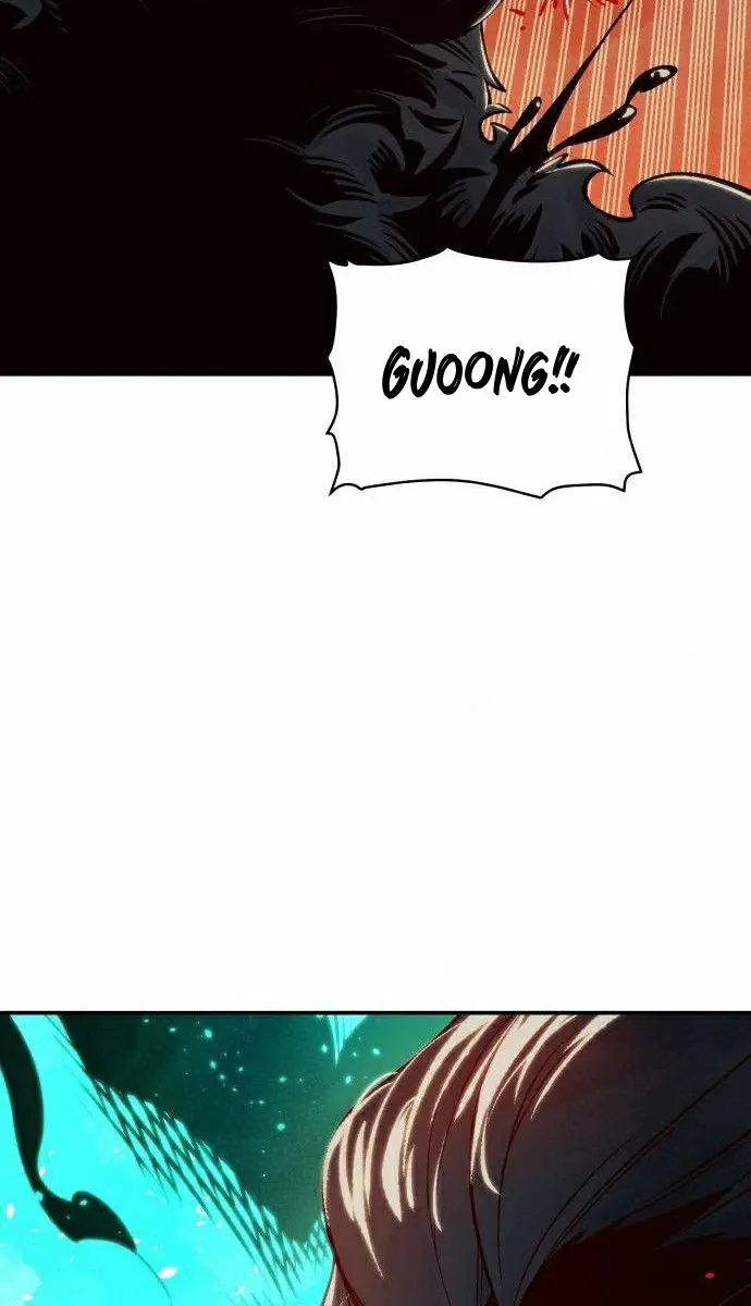 The Lone Necromancer Chapter 22 Page 81