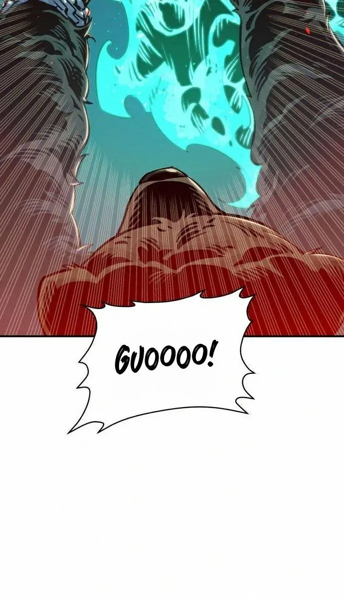 The Lone Necromancer Chapter 22 Page 86