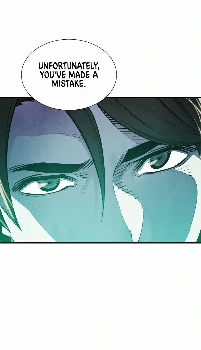 The Lone Necromancer Chapter 22 Page 87