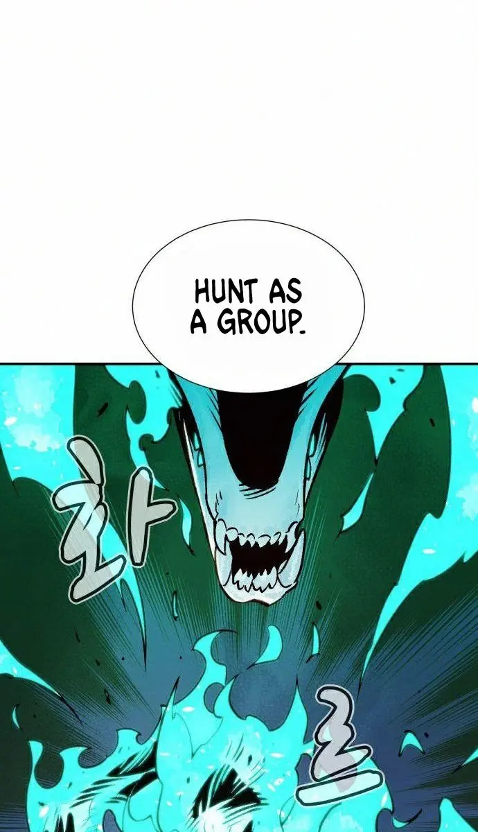 The Lone Necromancer Chapter 22 Page 89