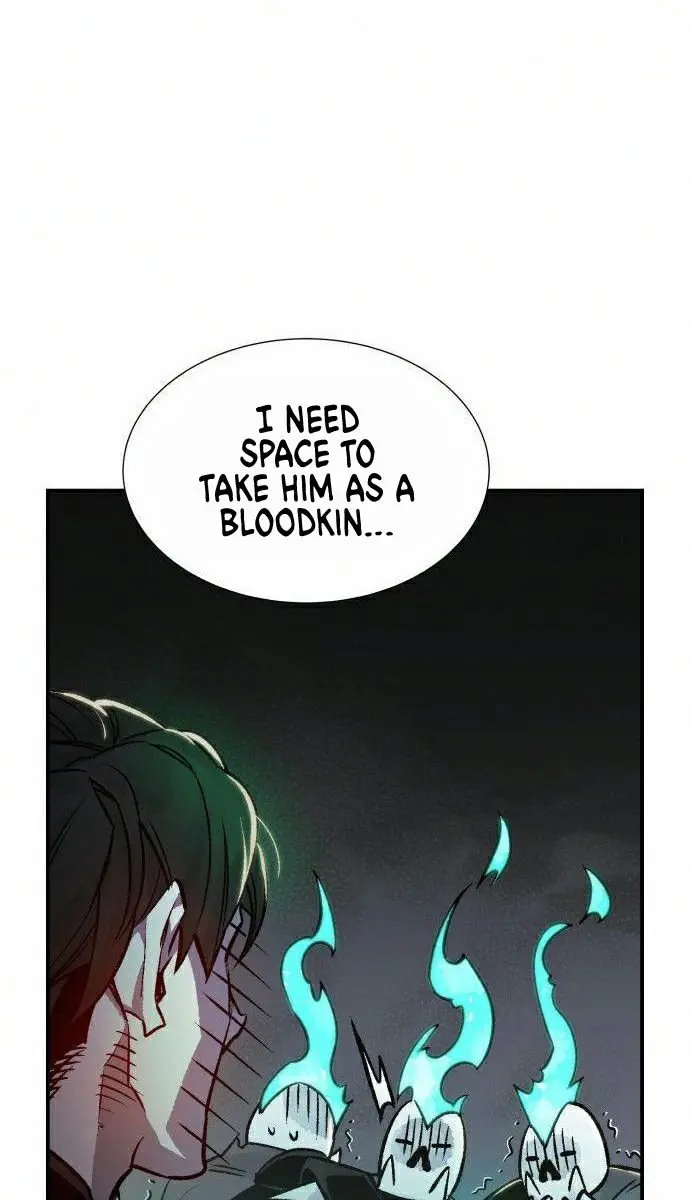 The Lone Necromancer Chapter 22 Page 95