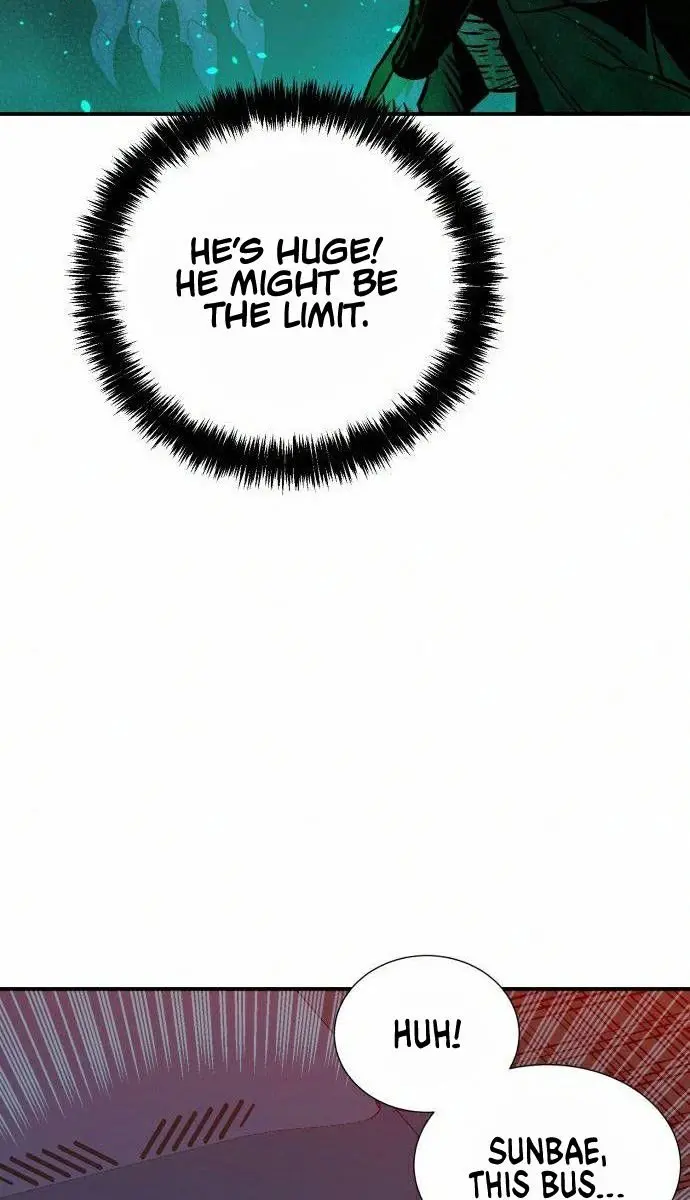 The Lone Necromancer Chapter 22 Page 98