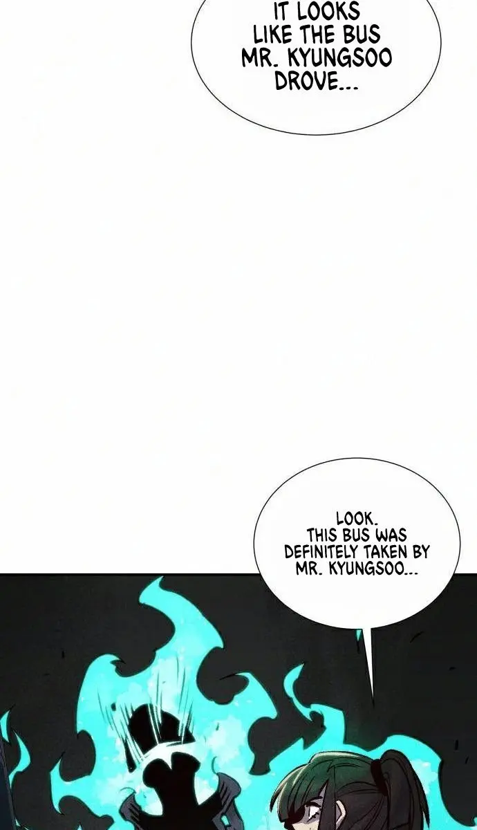The Lone Necromancer Chapter 22 Page 100