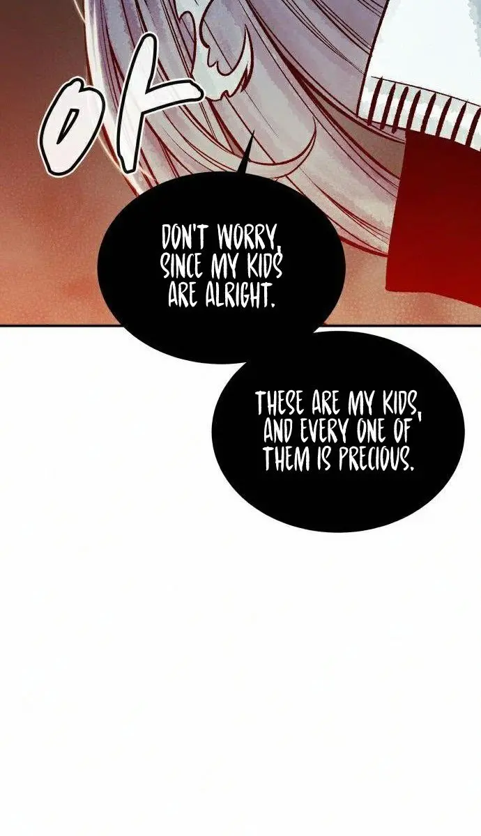 The Lone Necromancer Chapter 22 Page 109