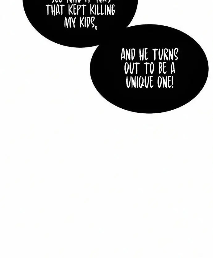 The Lone Necromancer Chapter 22 Page 111
