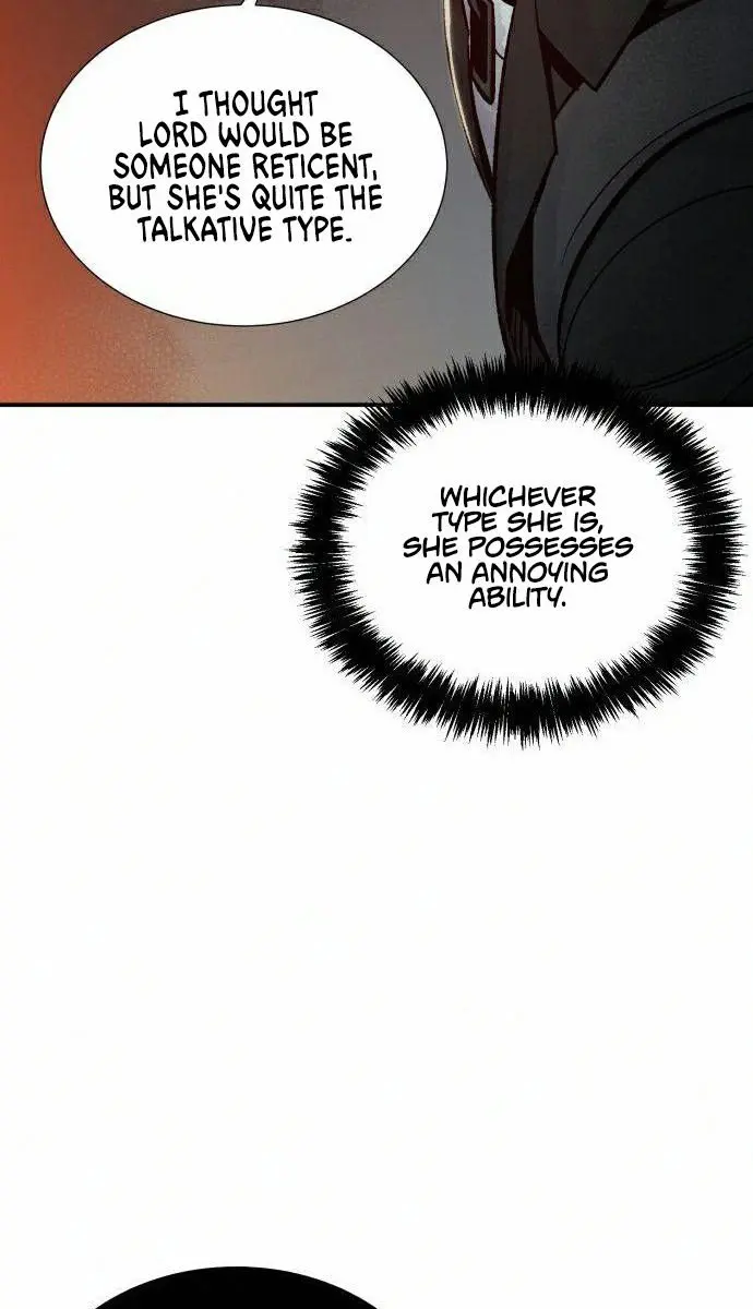 The Lone Necromancer Chapter 22 Page 113