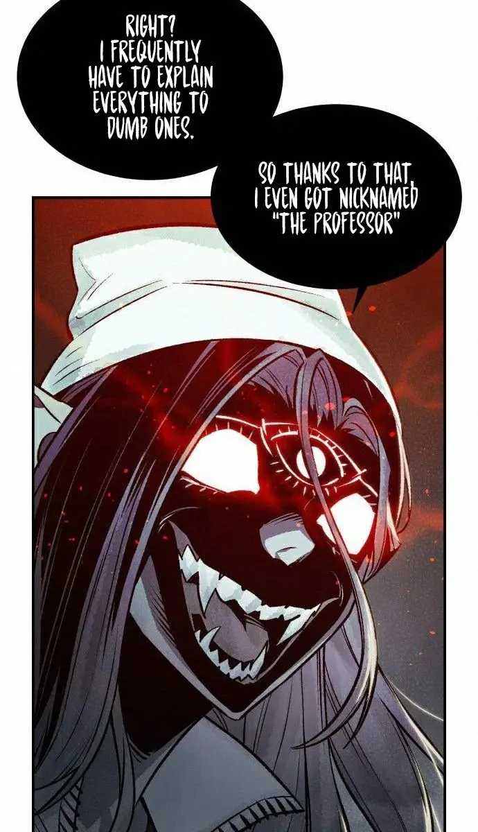 The Lone Necromancer Chapter 22 Page 114