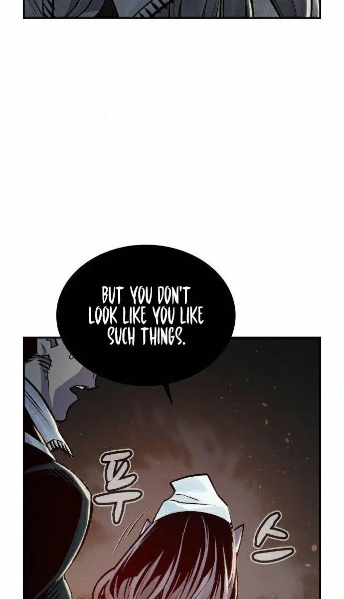 The Lone Necromancer Chapter 22 Page 115