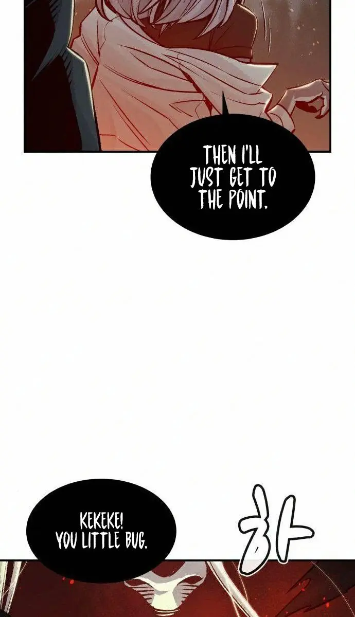 The Lone Necromancer Chapter 22 Page 116