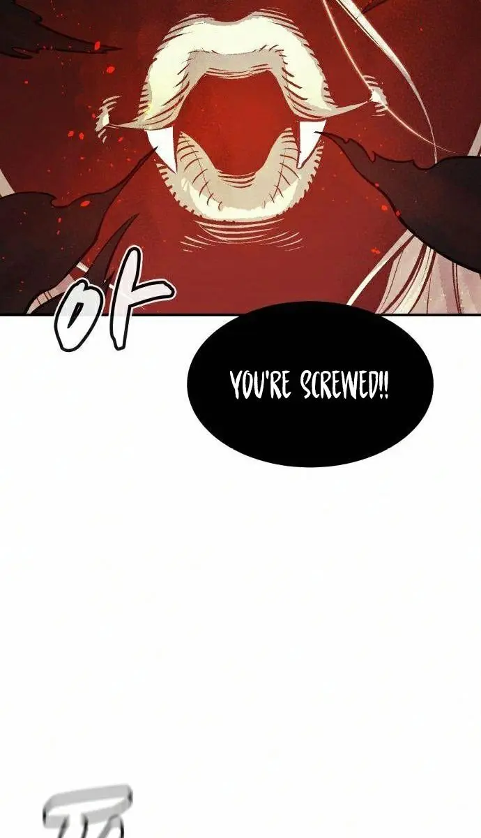 The Lone Necromancer Chapter 22 Page 117
