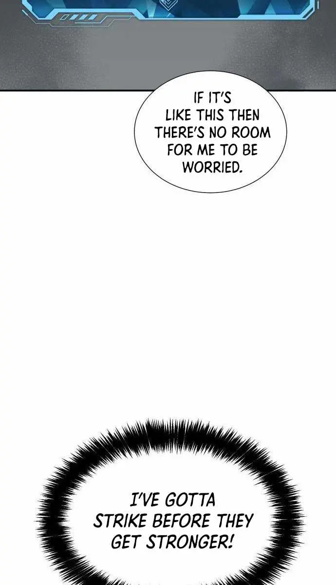 The Lone Necromancer Chapter 23 Page 25