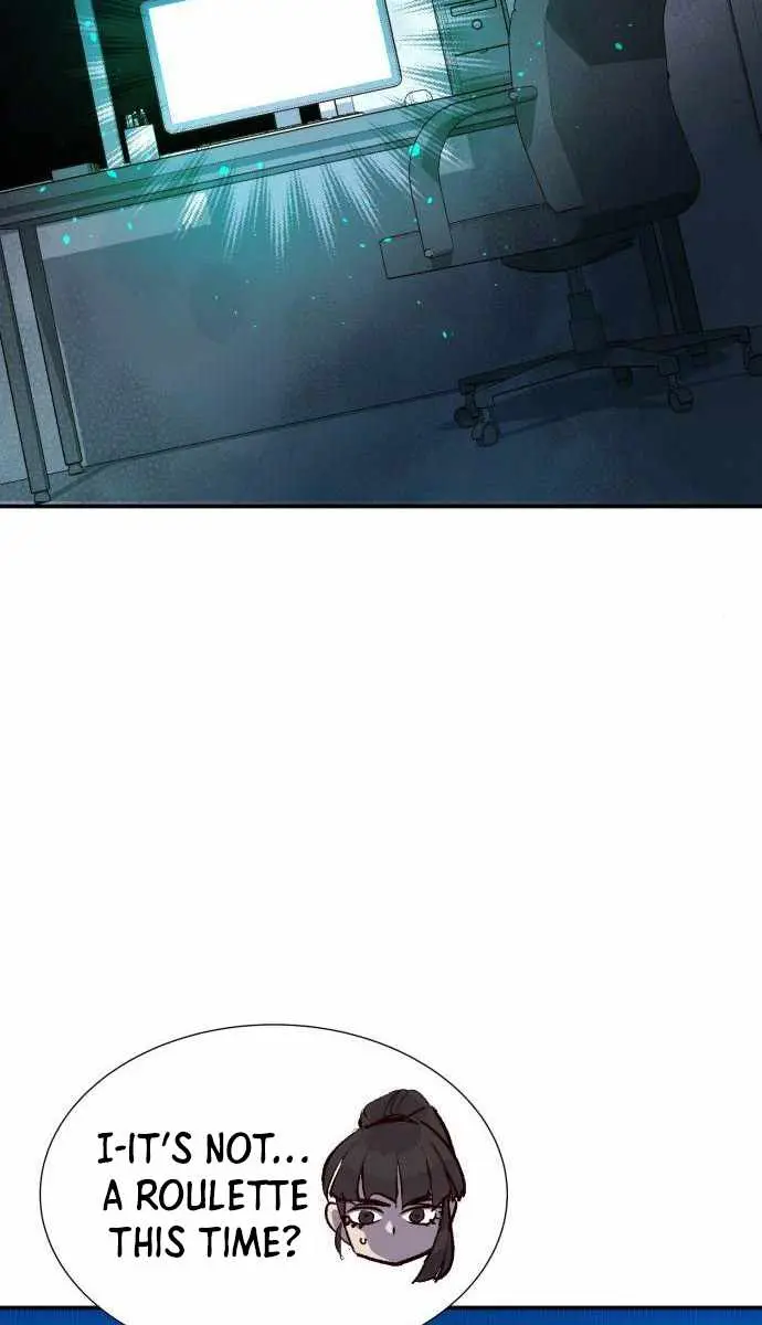 The Lone Necromancer Chapter 23 Page 32