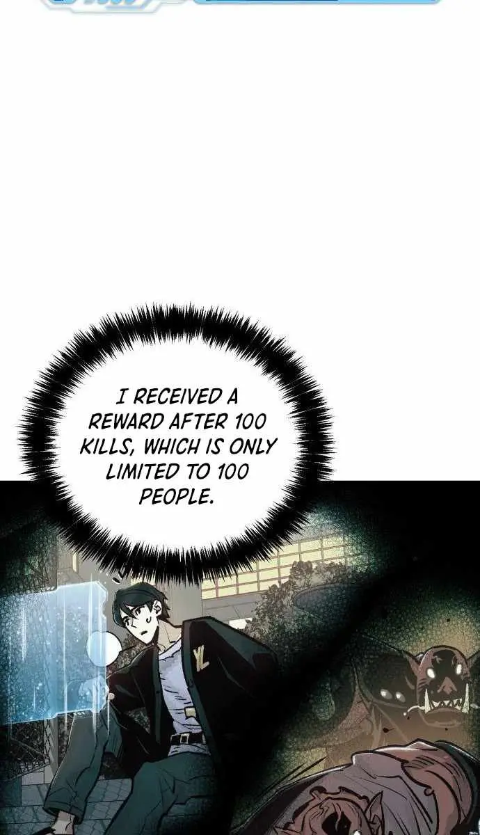 The Lone Necromancer Chapter 23 Page 36