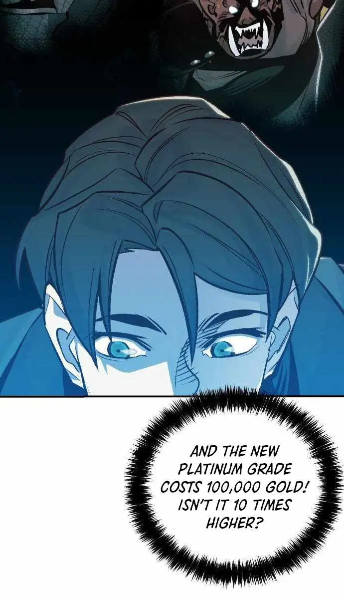 The Lone Necromancer Chapter 23 Page 37