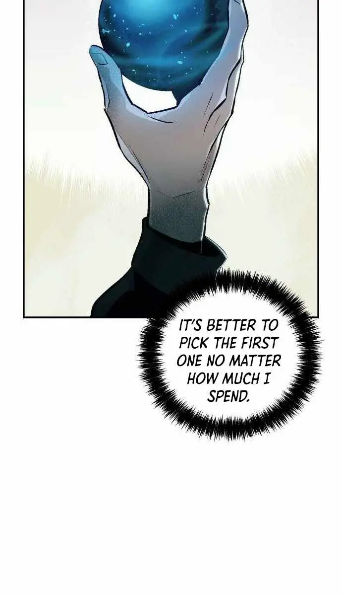 The Lone Necromancer Chapter 23 Page 43