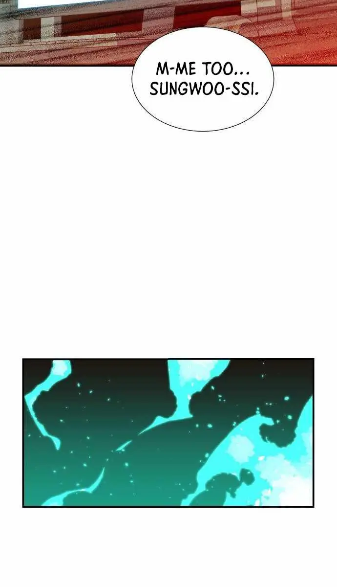 The Lone Necromancer Chapter 23 Page 53