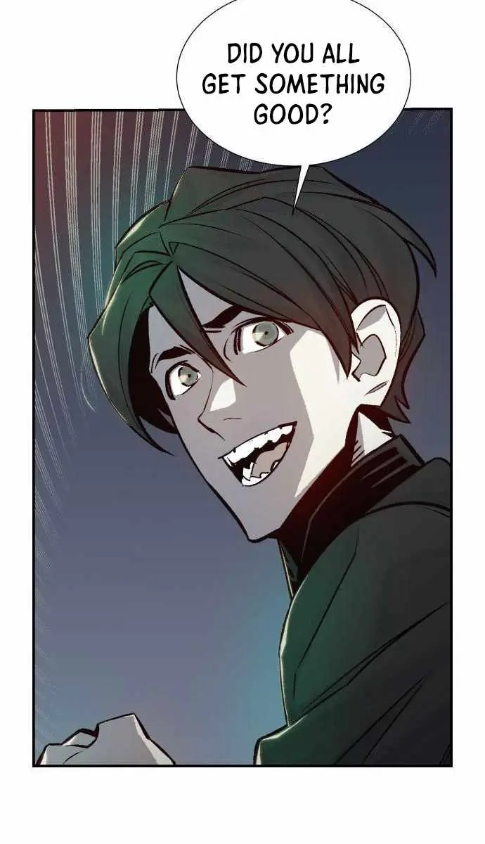 The Lone Necromancer Chapter 23 Page 58