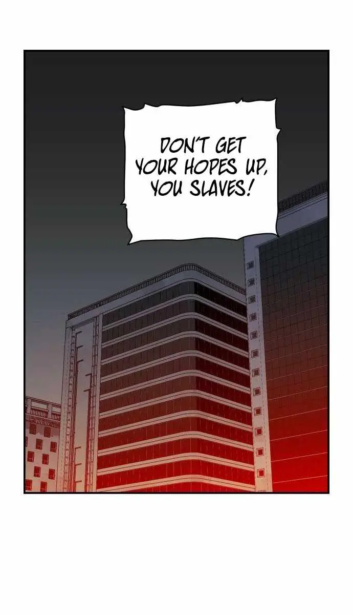 The Lone Necromancer Chapter 23 Page 64