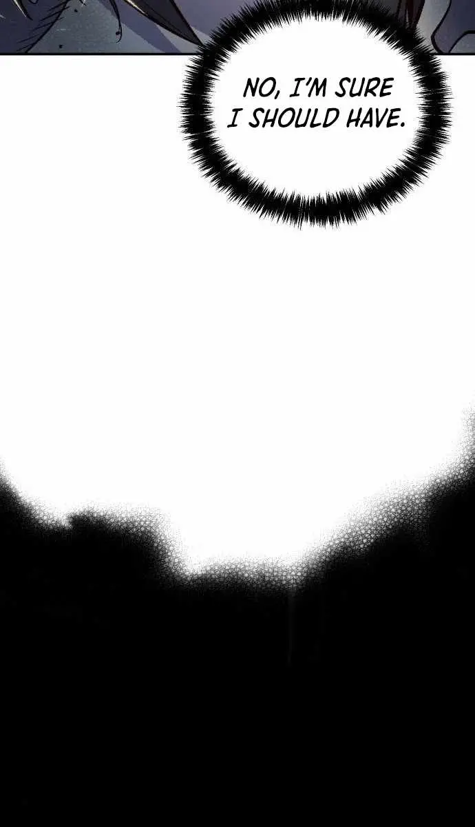 The Lone Necromancer Chapter 23 Page 69
