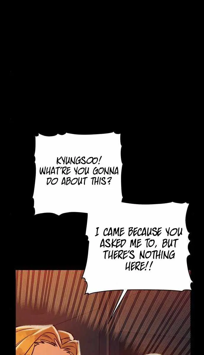 The Lone Necromancer Chapter 23 Page 74