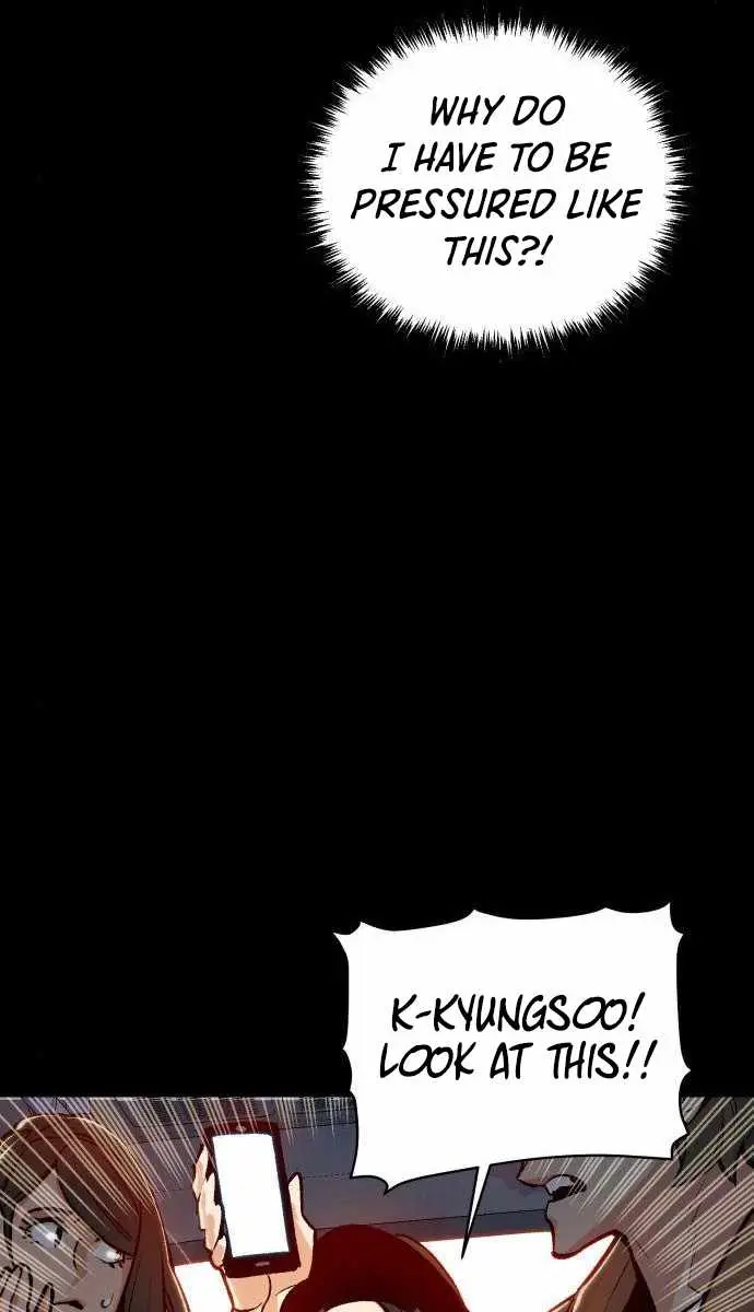 The Lone Necromancer Chapter 23 Page 79