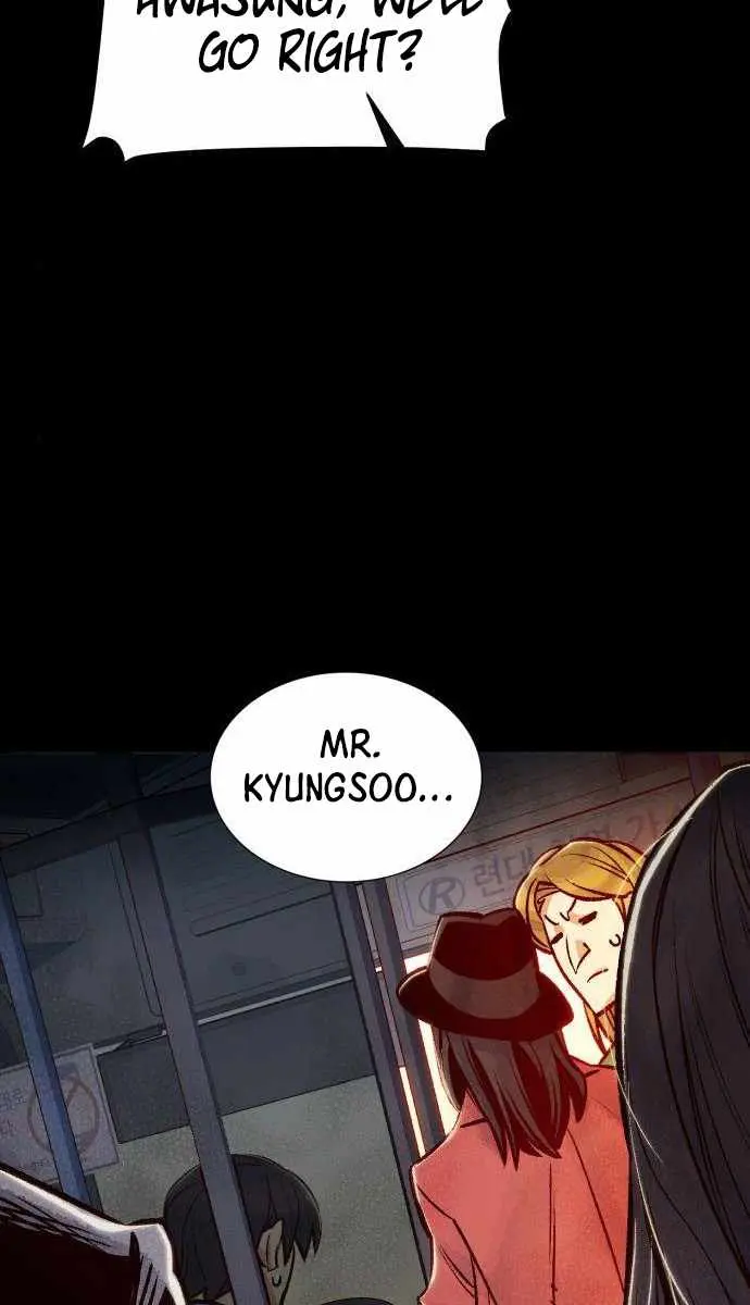 The Lone Necromancer Chapter 23 Page 82